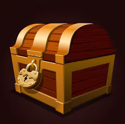 Equipment Box