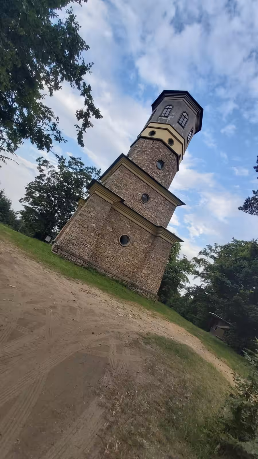 Czech