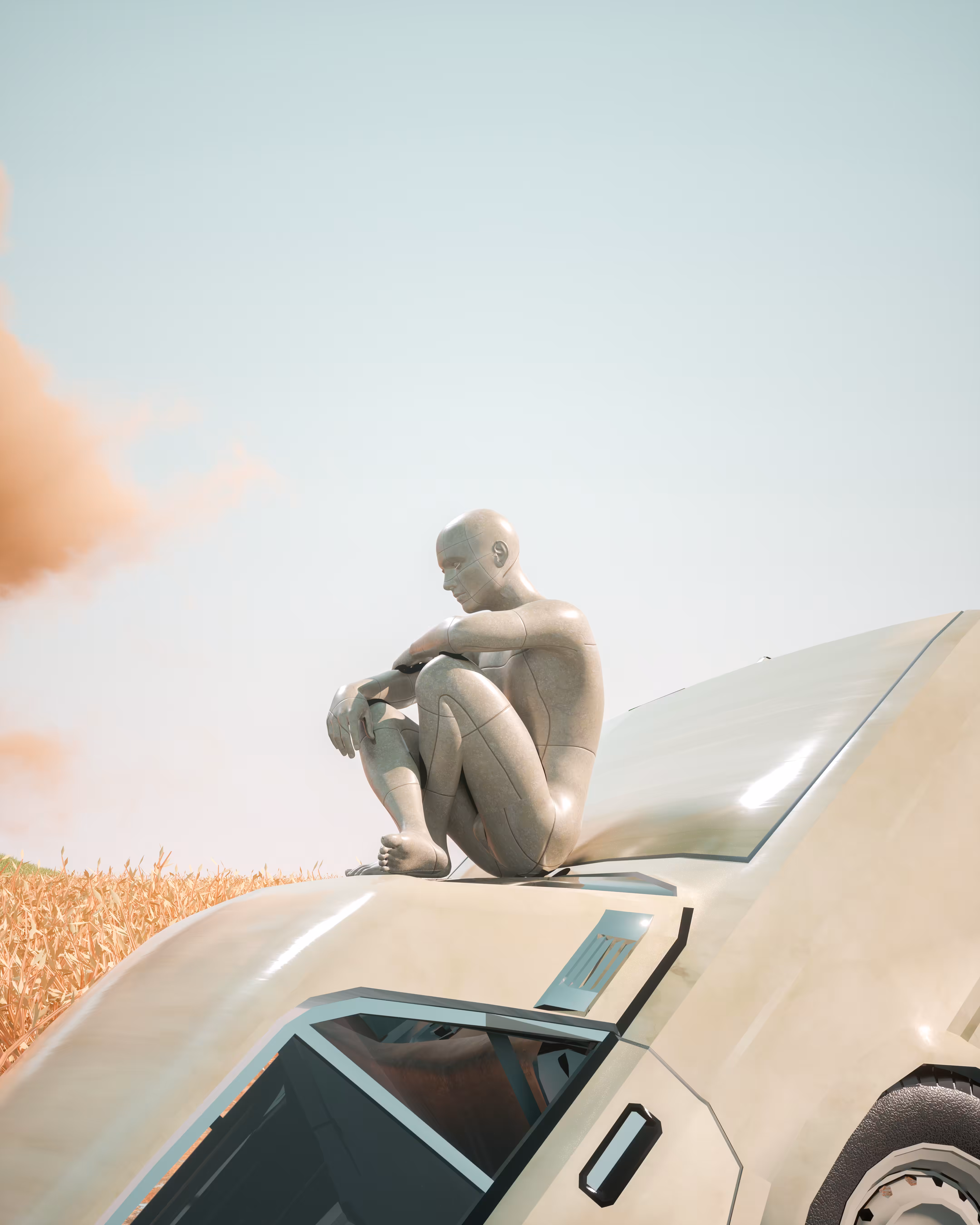 D-Copy · #1