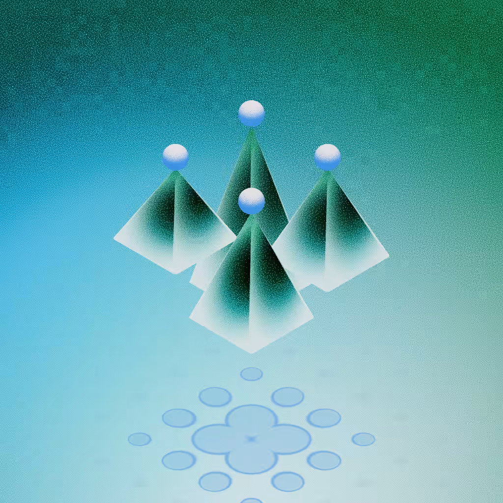 Sound Therapy #66
