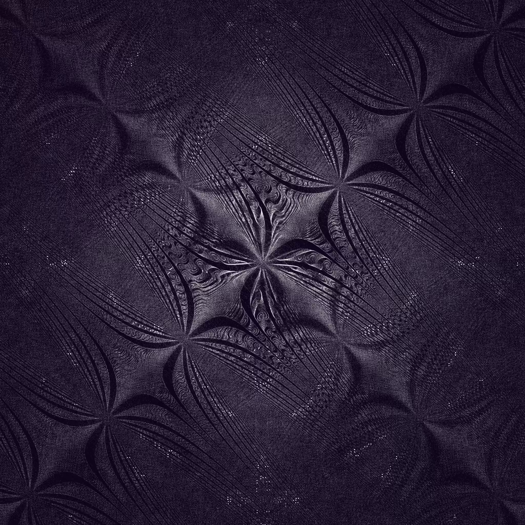 Amerkle #901