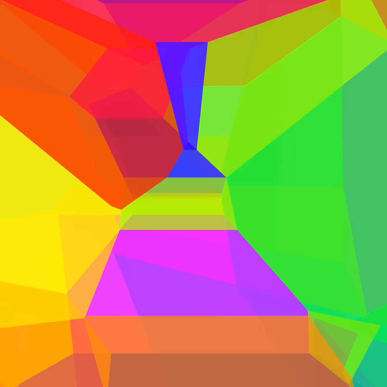 518 (6 x 6 +)