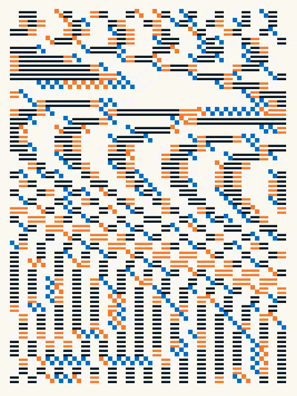 Strange_Loop #61