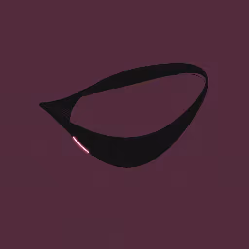 ayil: And Yet It Loops #361