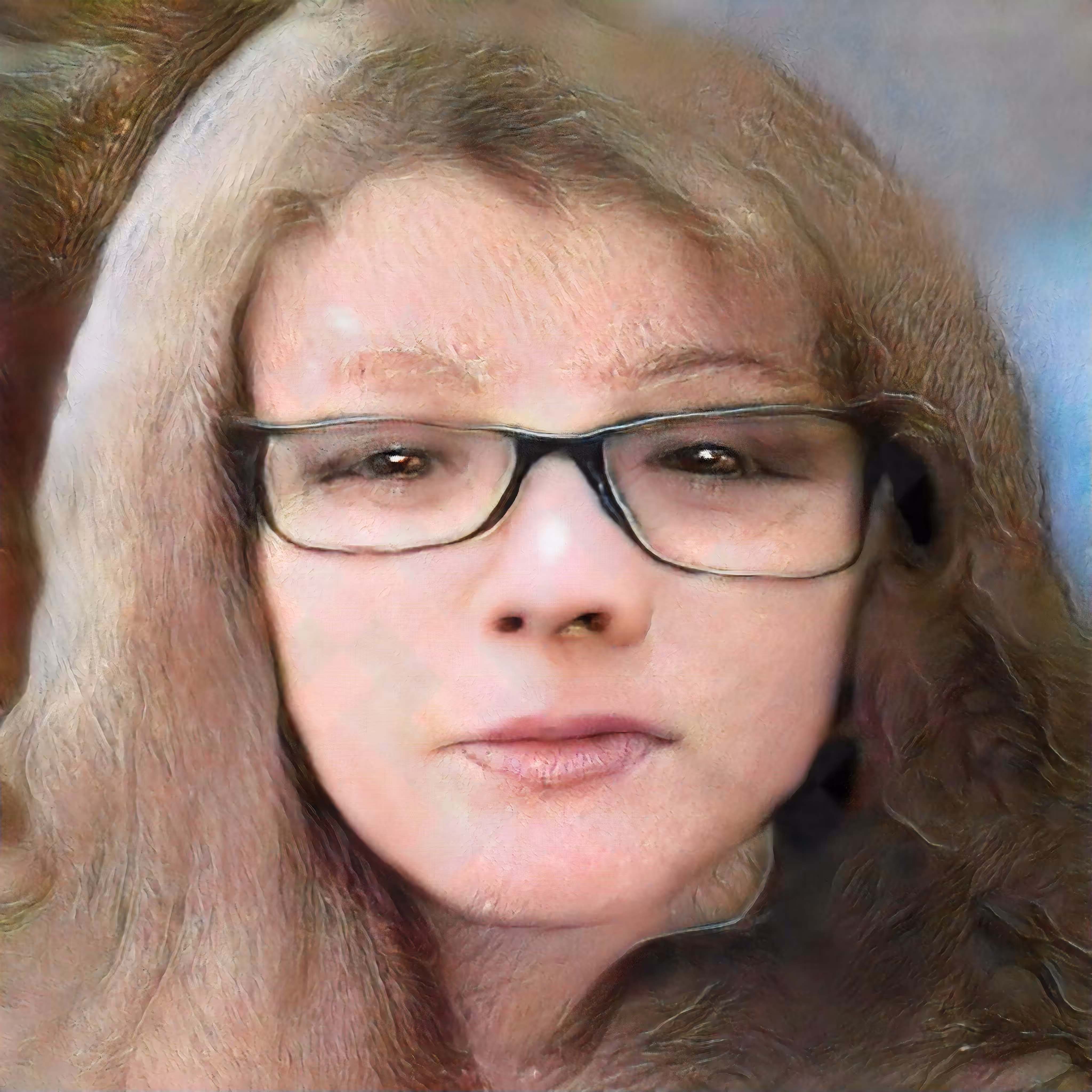 Pamela_Sharky