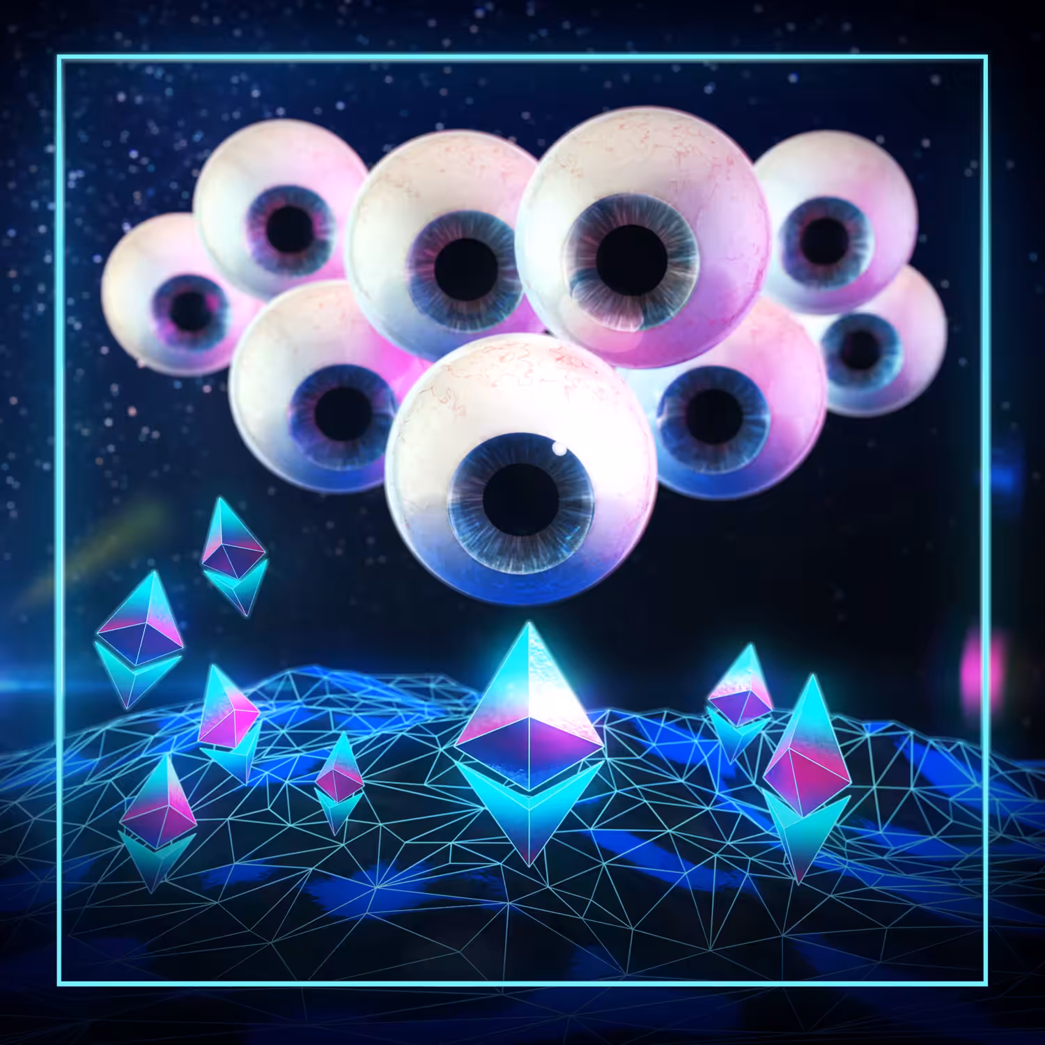 Beyond