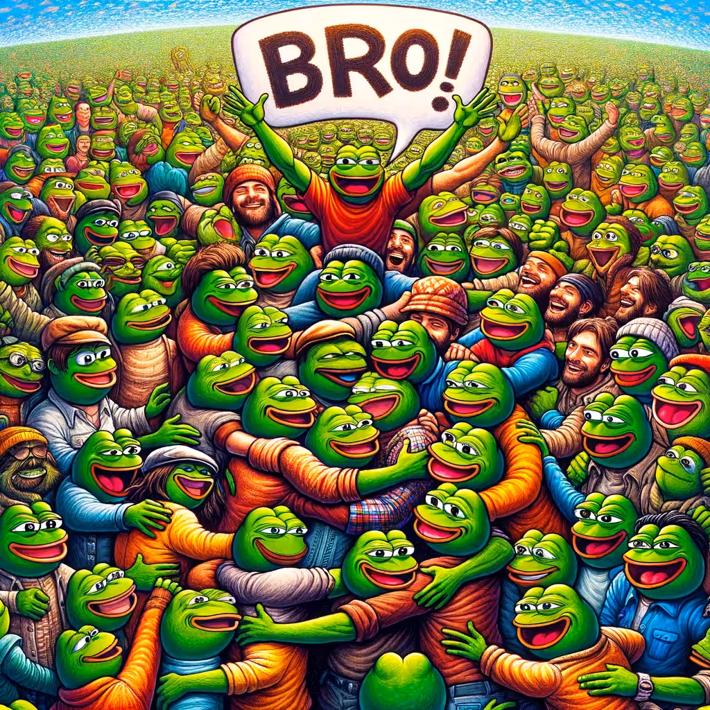 BRO