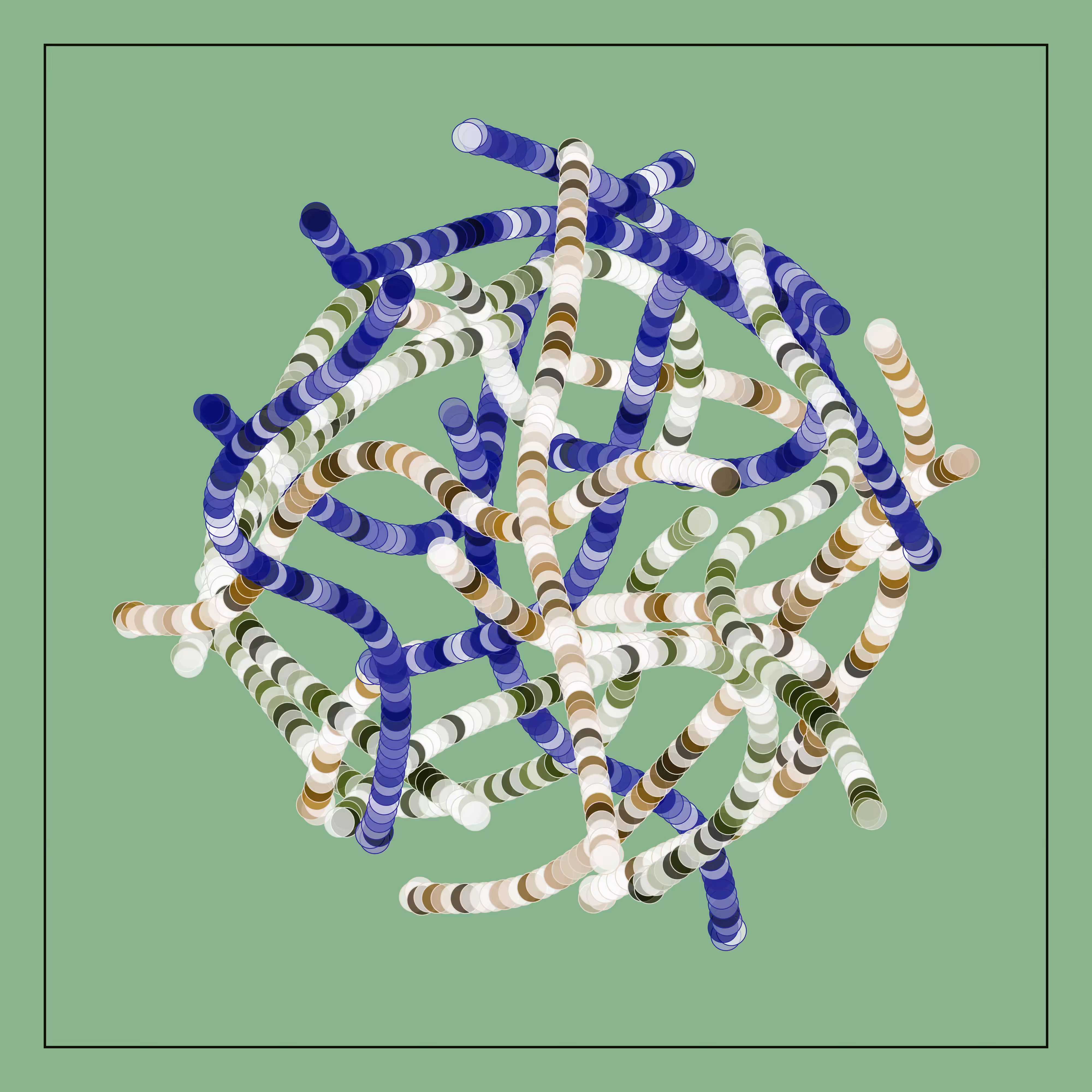 t-SNE #52