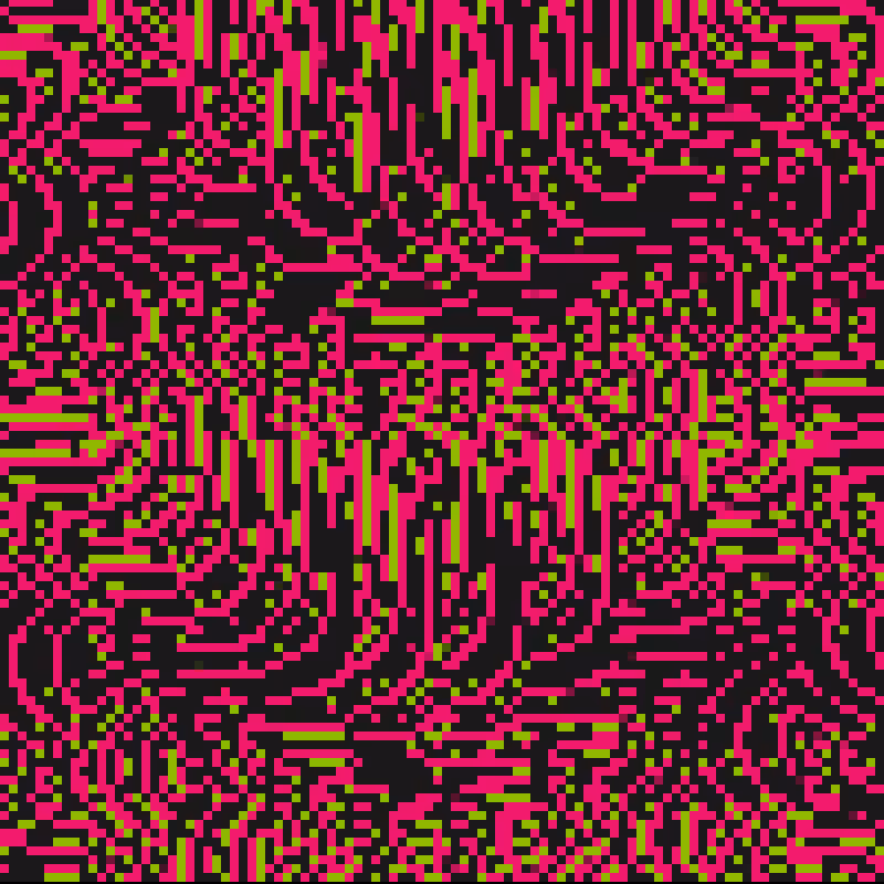 //p.1nk.(lemønade).10.(g1ft)\\ #283