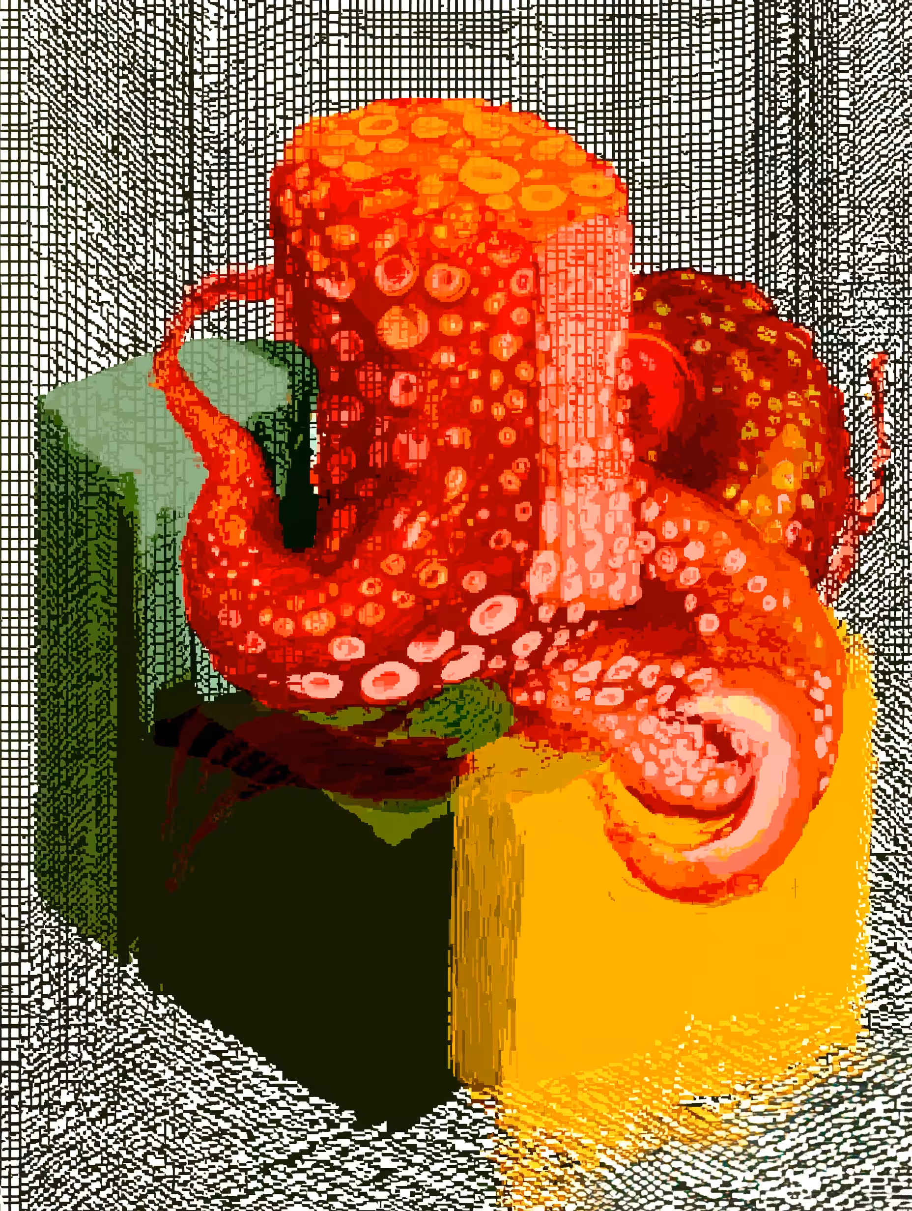 𝘊𝘩𝘶𝘬𝘢 𝘈𝘥𝘢𝘬𝘰