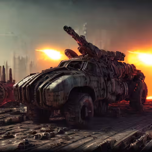 battle-machines 0385