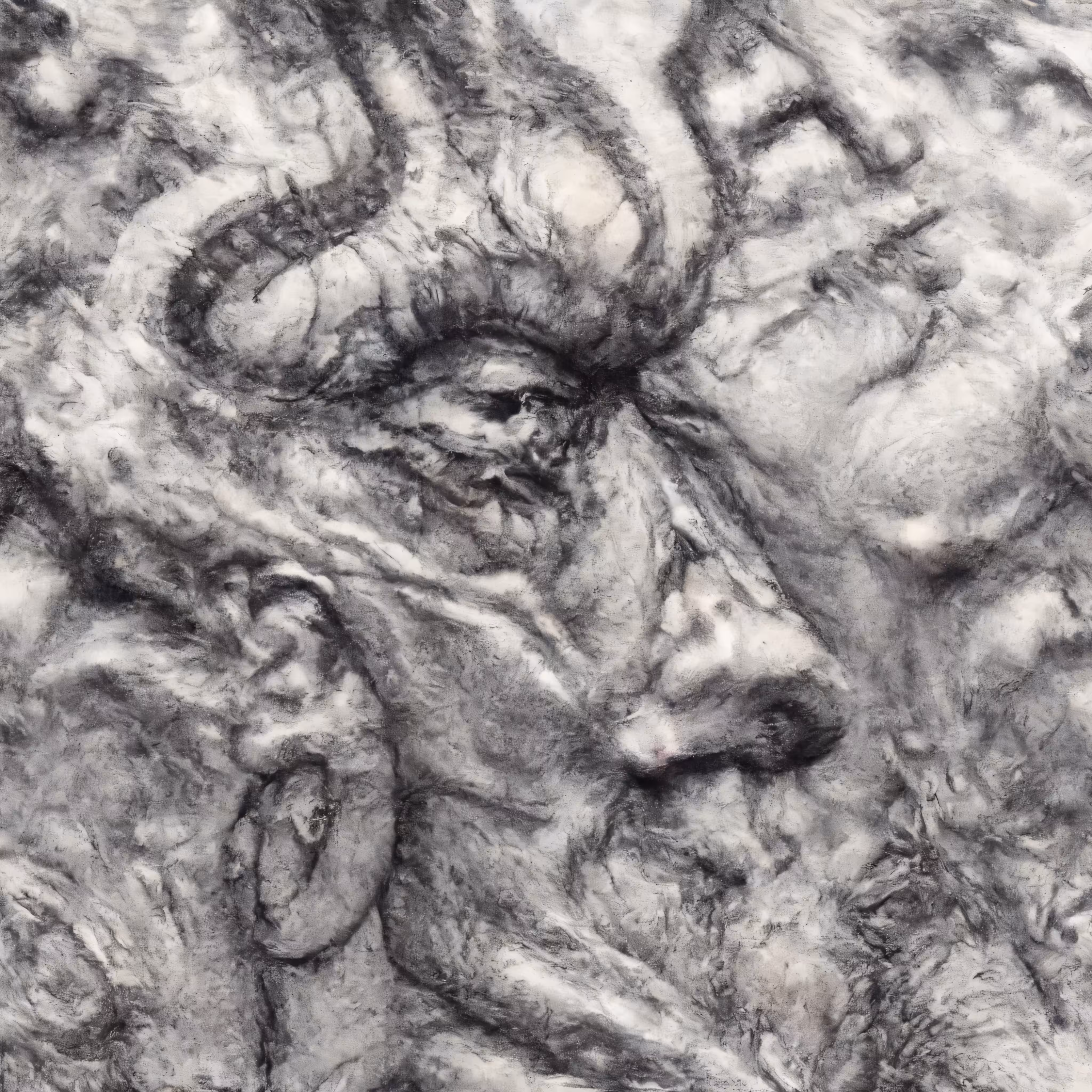 demon_relief