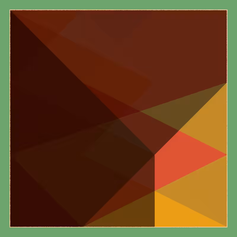 Vormenspel #62