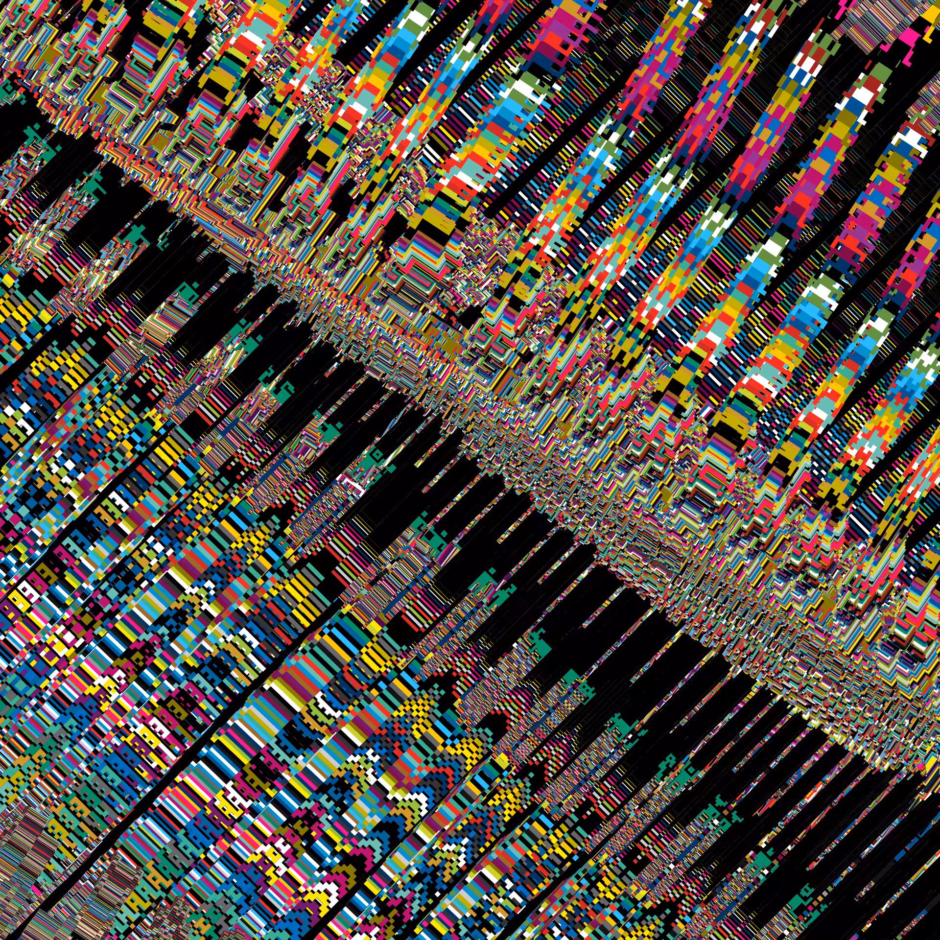 TXTILE #68
