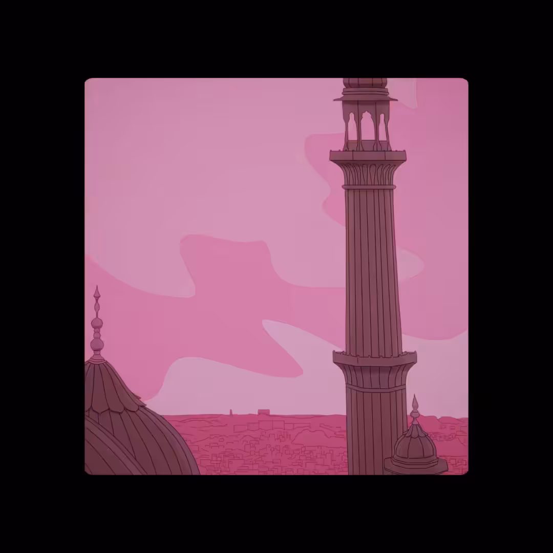 Ticket to Astenia | Page 01 - Card 011