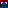 Rib8Bit #6