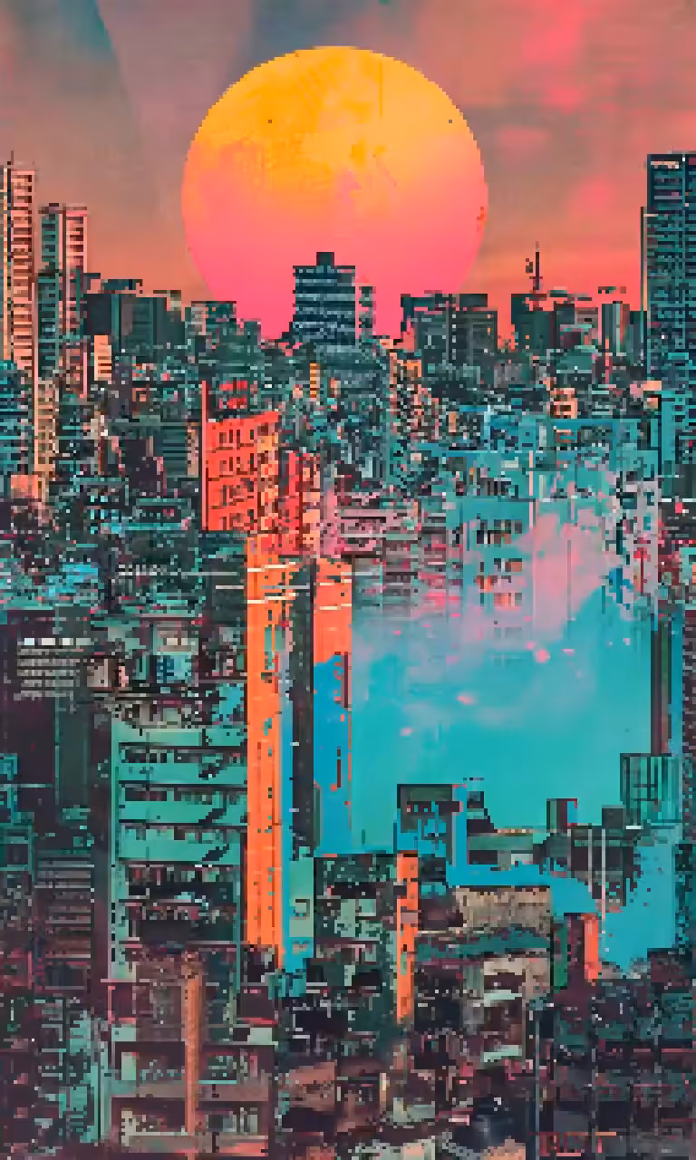 GRID STATE Test 1