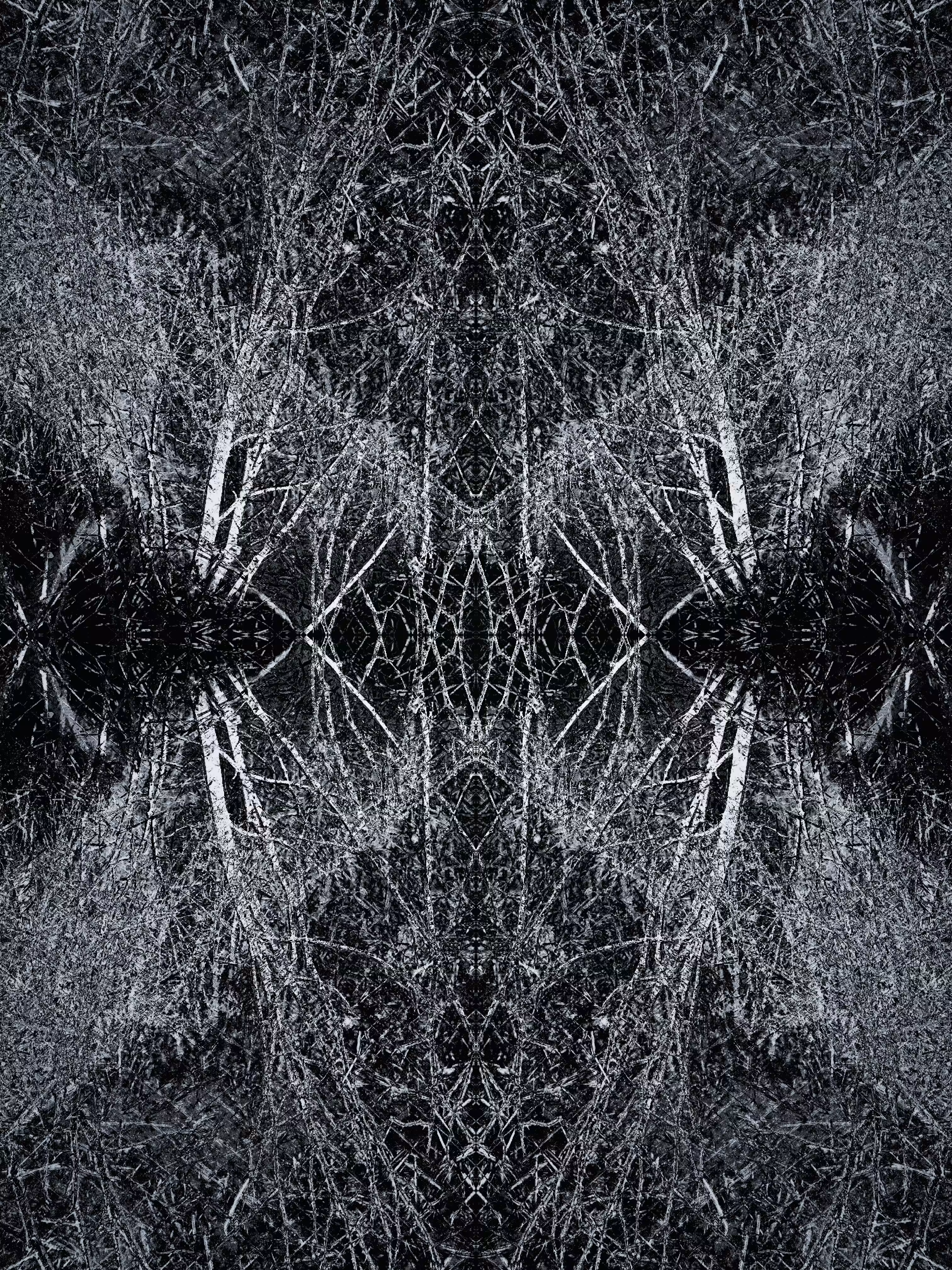 𝖘𝖞𝖓𝖆𝖕𝖘𝖊𝖘