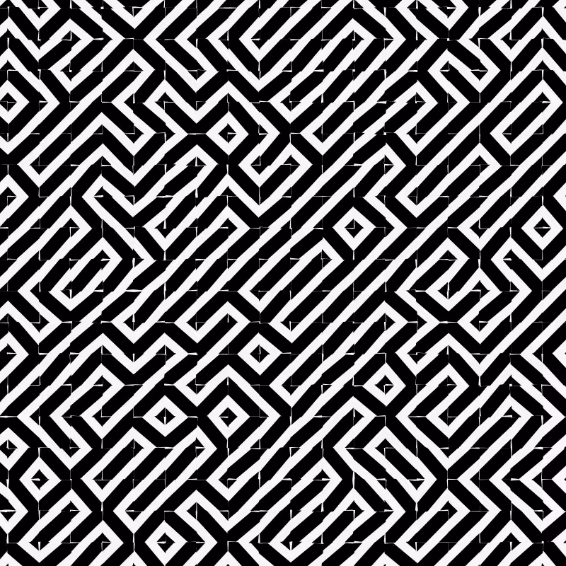 CENTURY-XXX-METAMOLNAR(S) #503