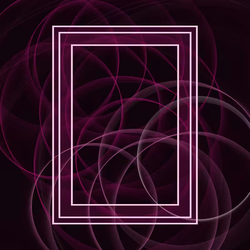 Perspectives (Renewed) #14