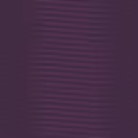 Oscillators #1