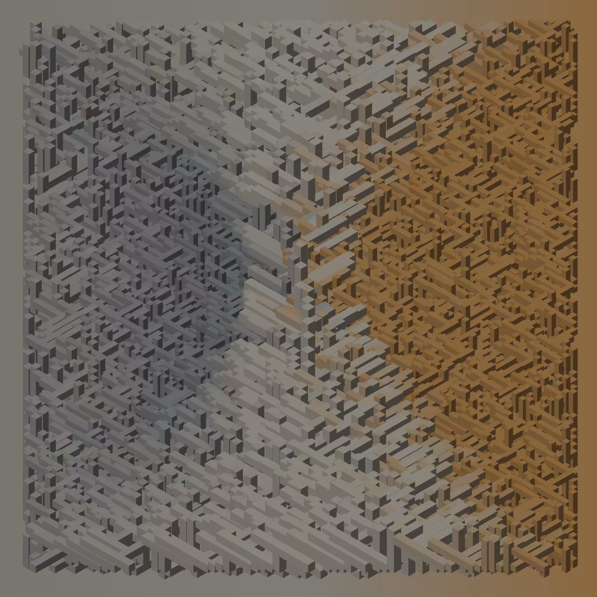 Grim Haystack #350