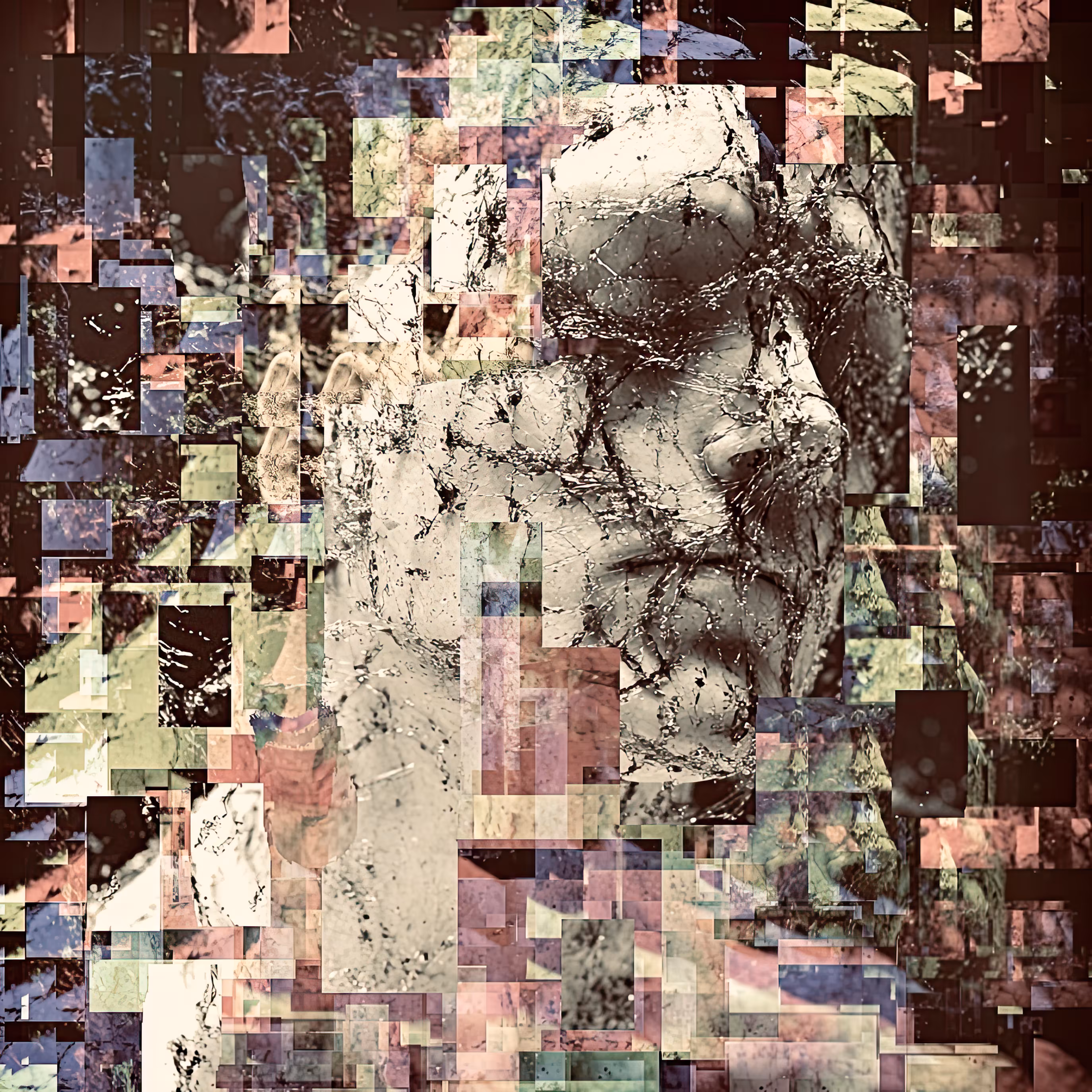 Division