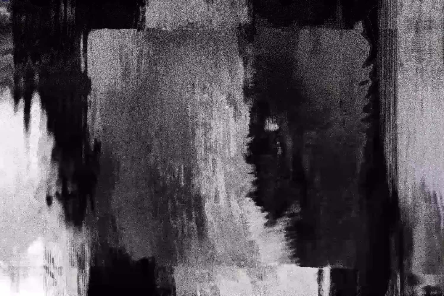 Emptiness, the portal to the whole 