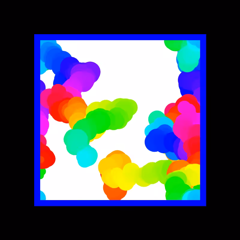 PROUDUCT - SQUEERTEES #11