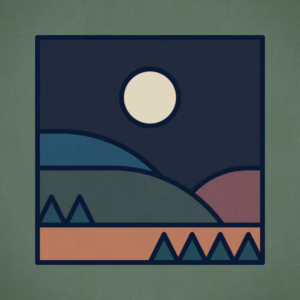 Miniscapes #331