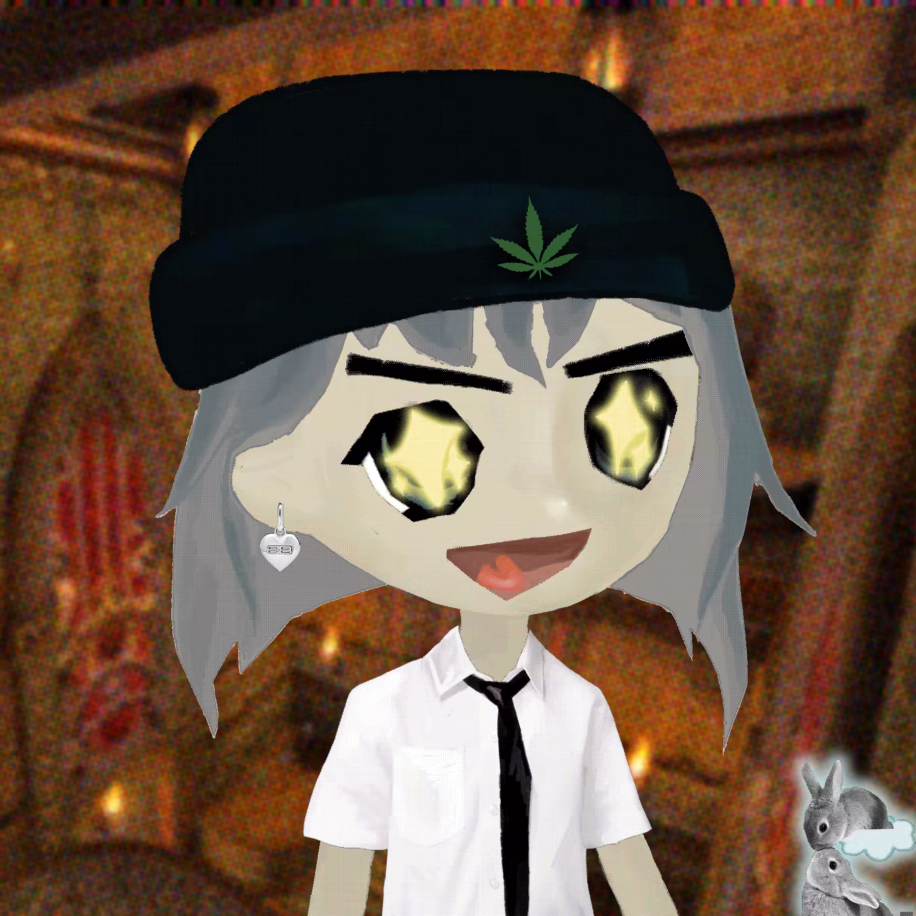 Remilio 7911