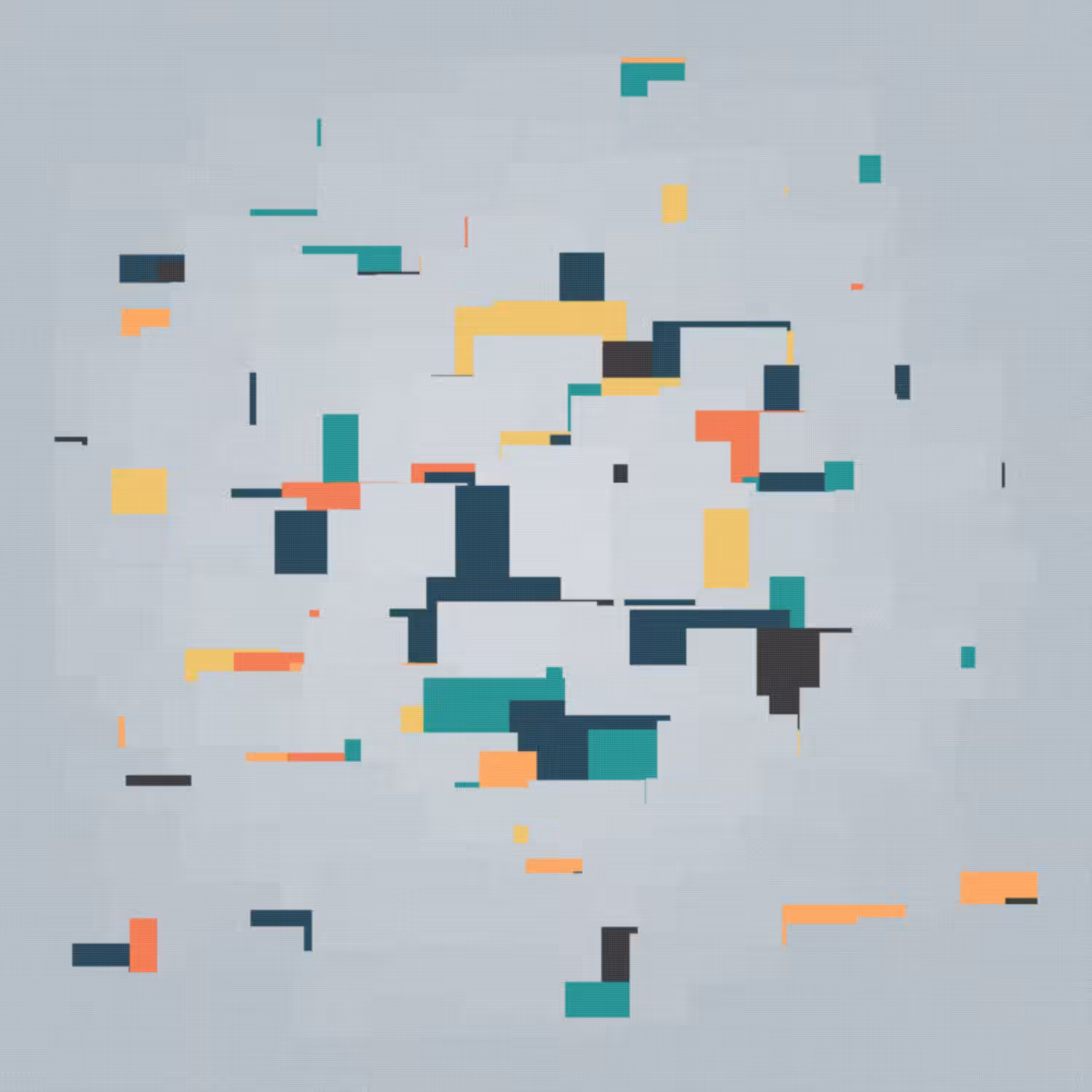 Rekt Reverie #10