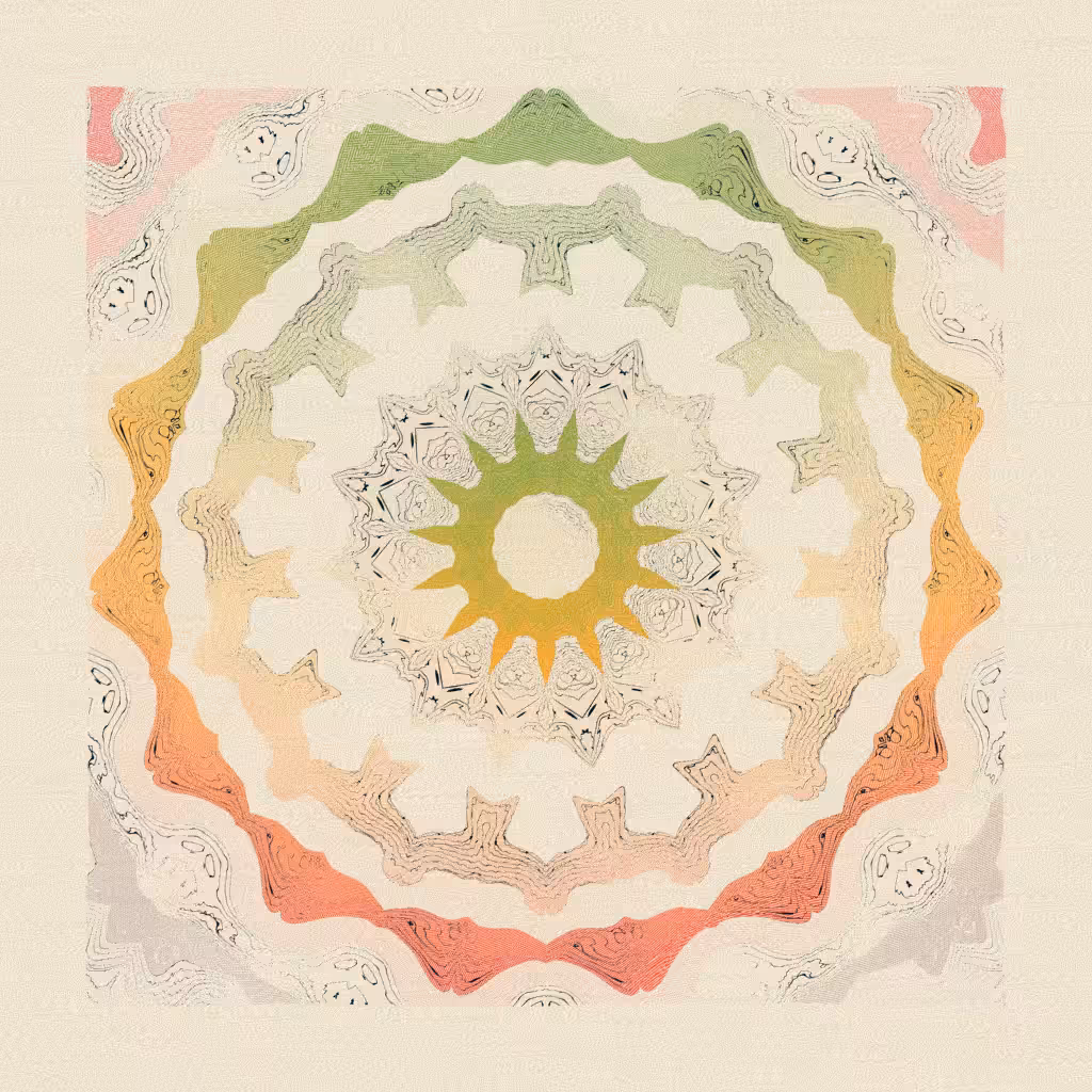 Symmetry #161