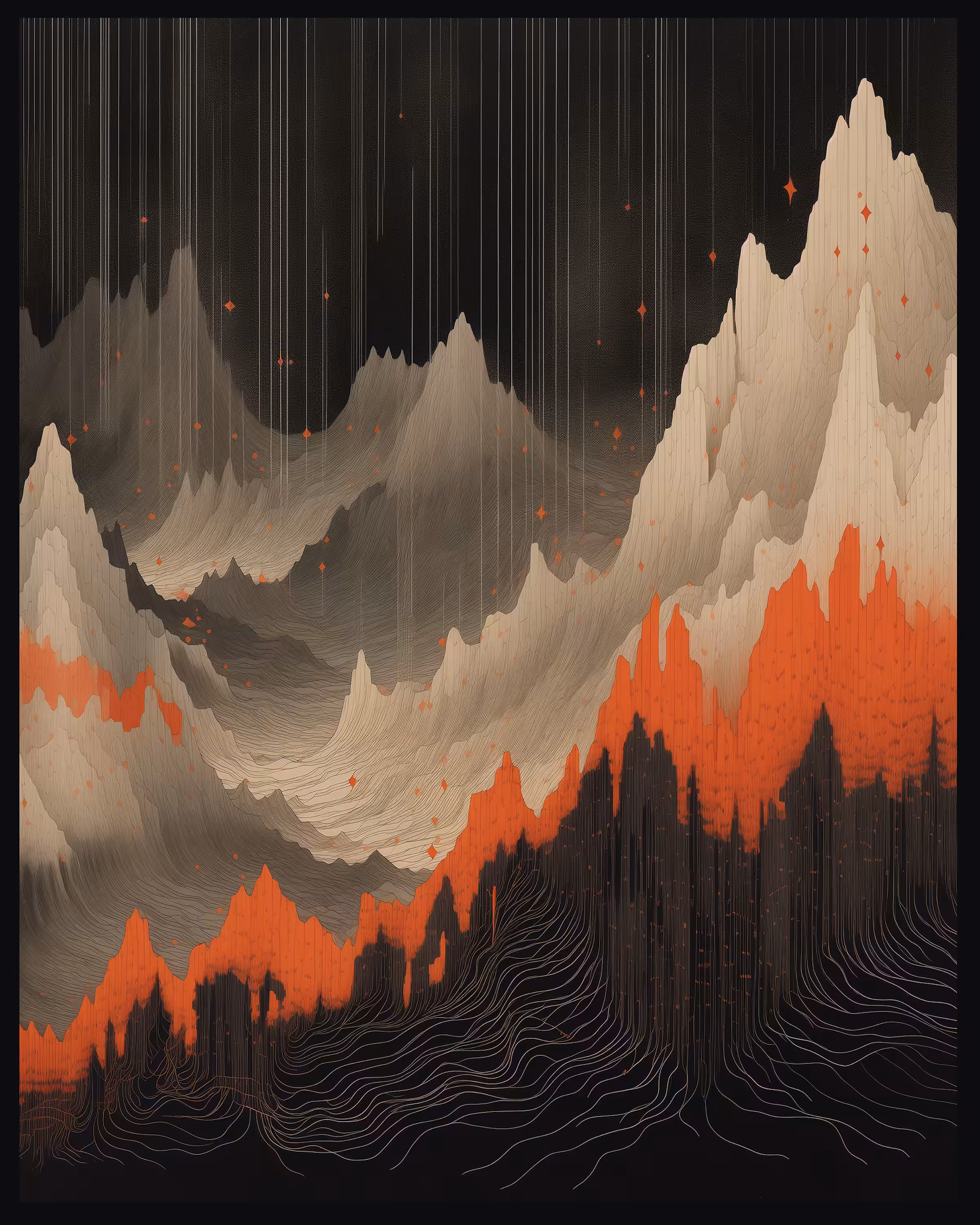 RESONANCE #9