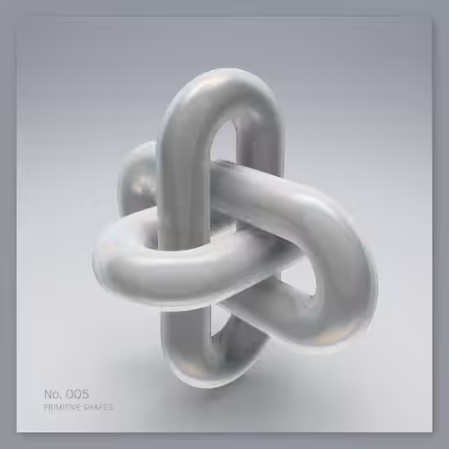 MINIMAL No. 005