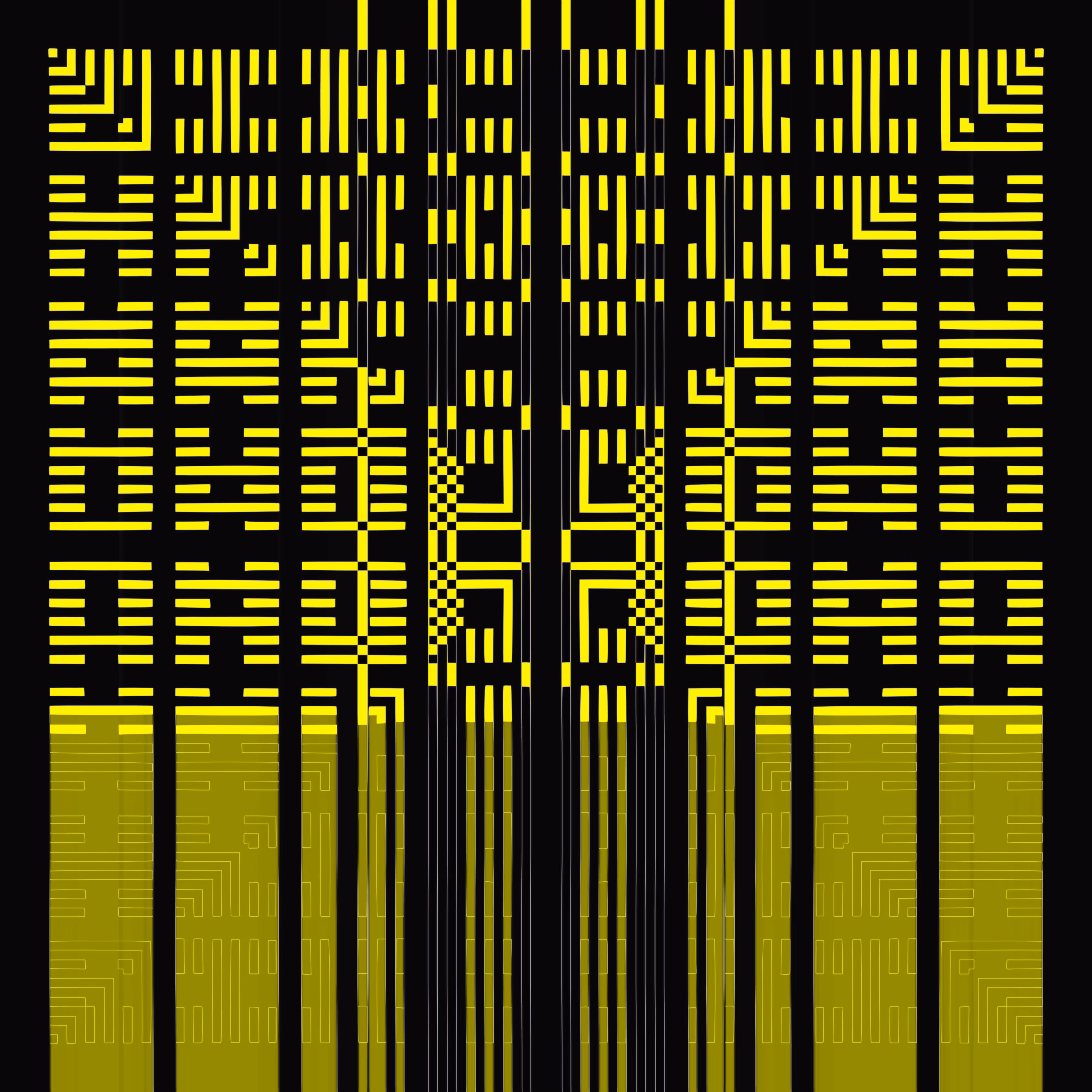 𝚠𝚞 𝚠𝚎𝚒