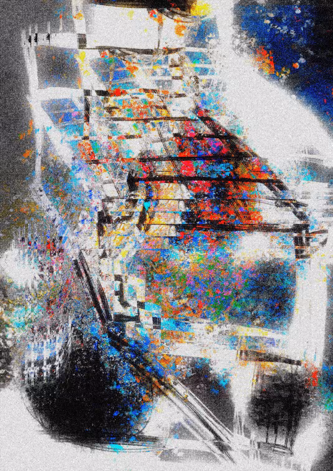 PINBALL