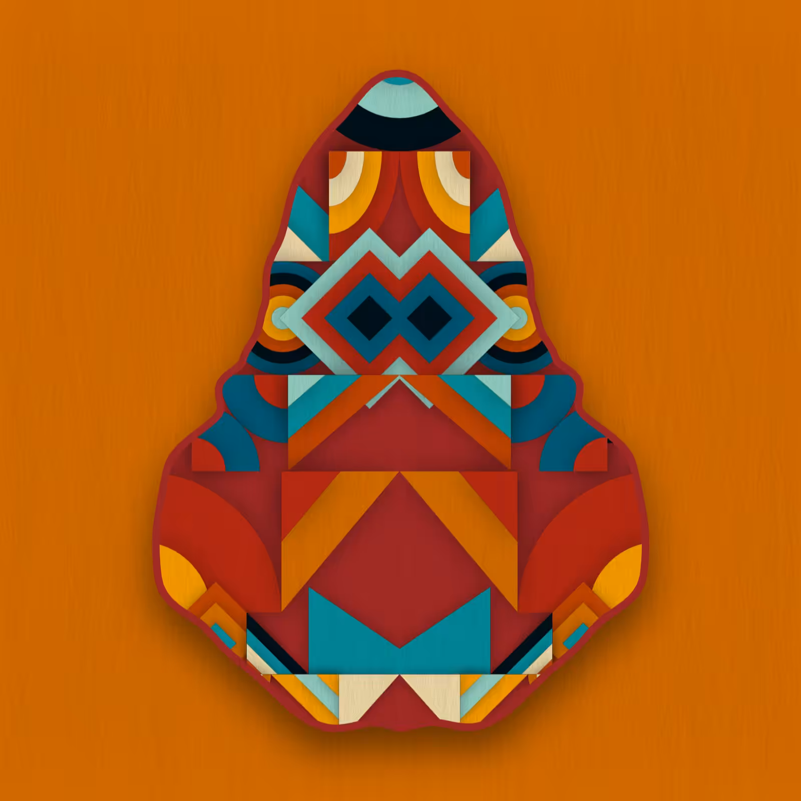 Generativemasks #4975