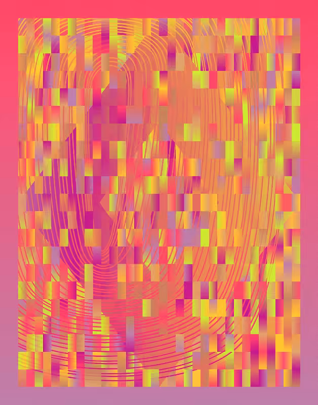 Cheerful Obscure #63