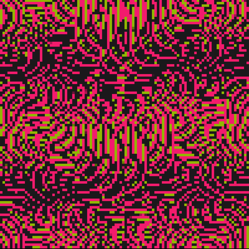 //p.1nk.(lemønade).10.(g1ft)\\ #300