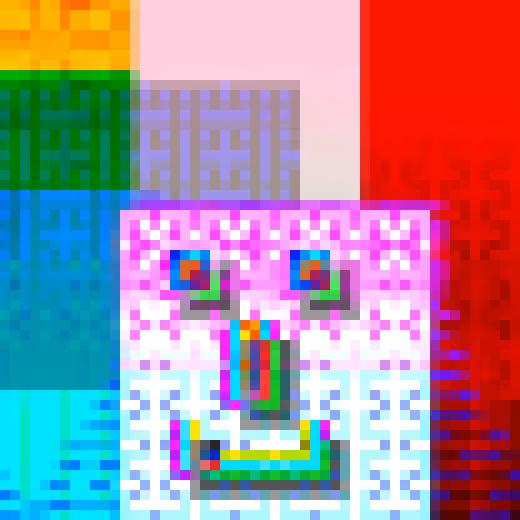 BLOCKBASIC.PATTERN.FX.7E