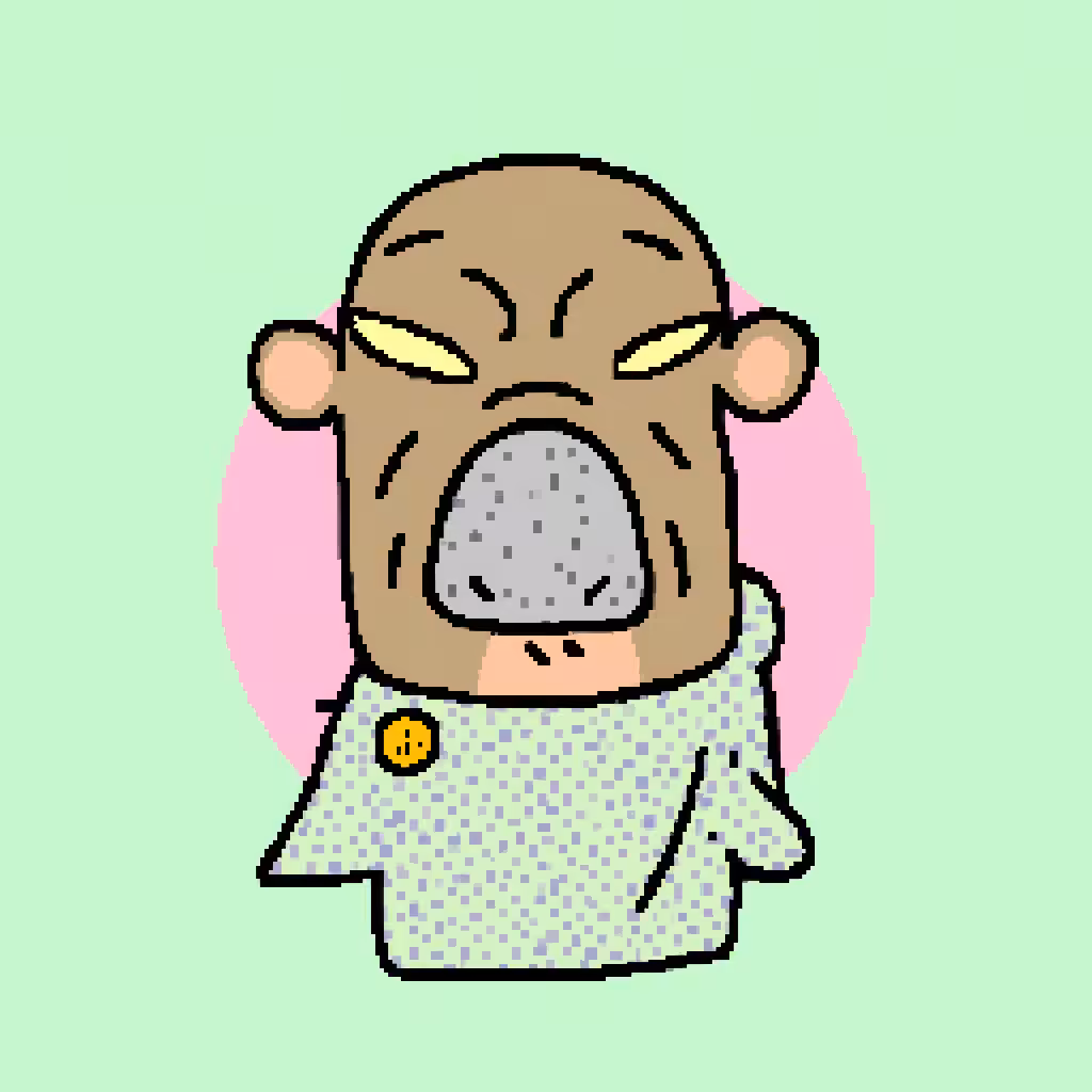 Smelt_Beast_