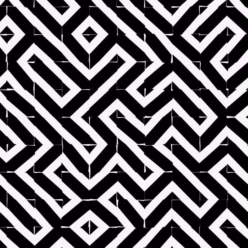 CENTURY-XXX-METAMOLNAR(S) #45