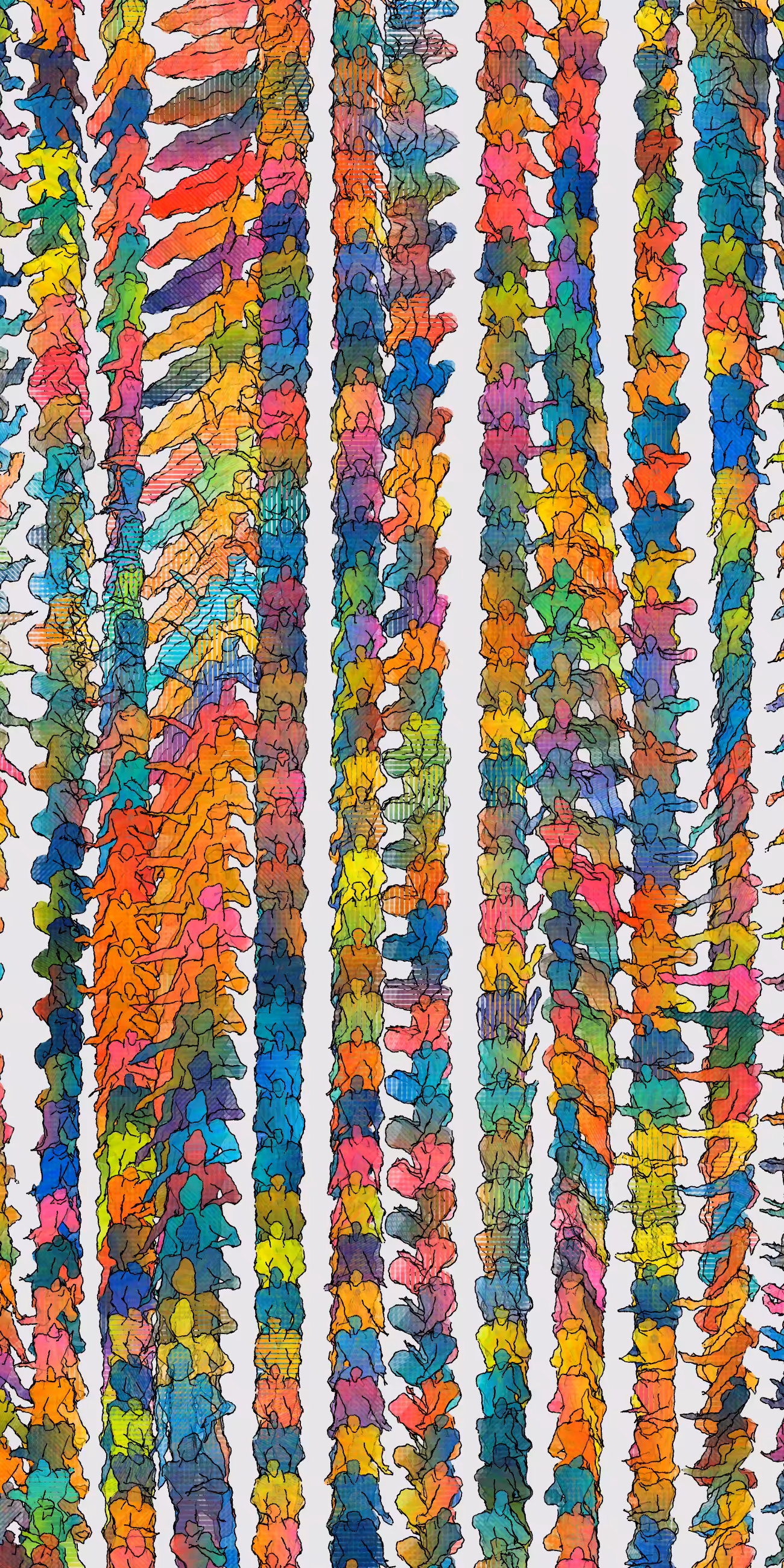 #102