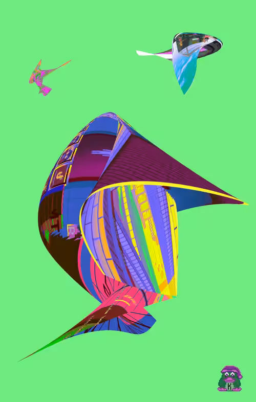 Kamishoppa カミシャッパ