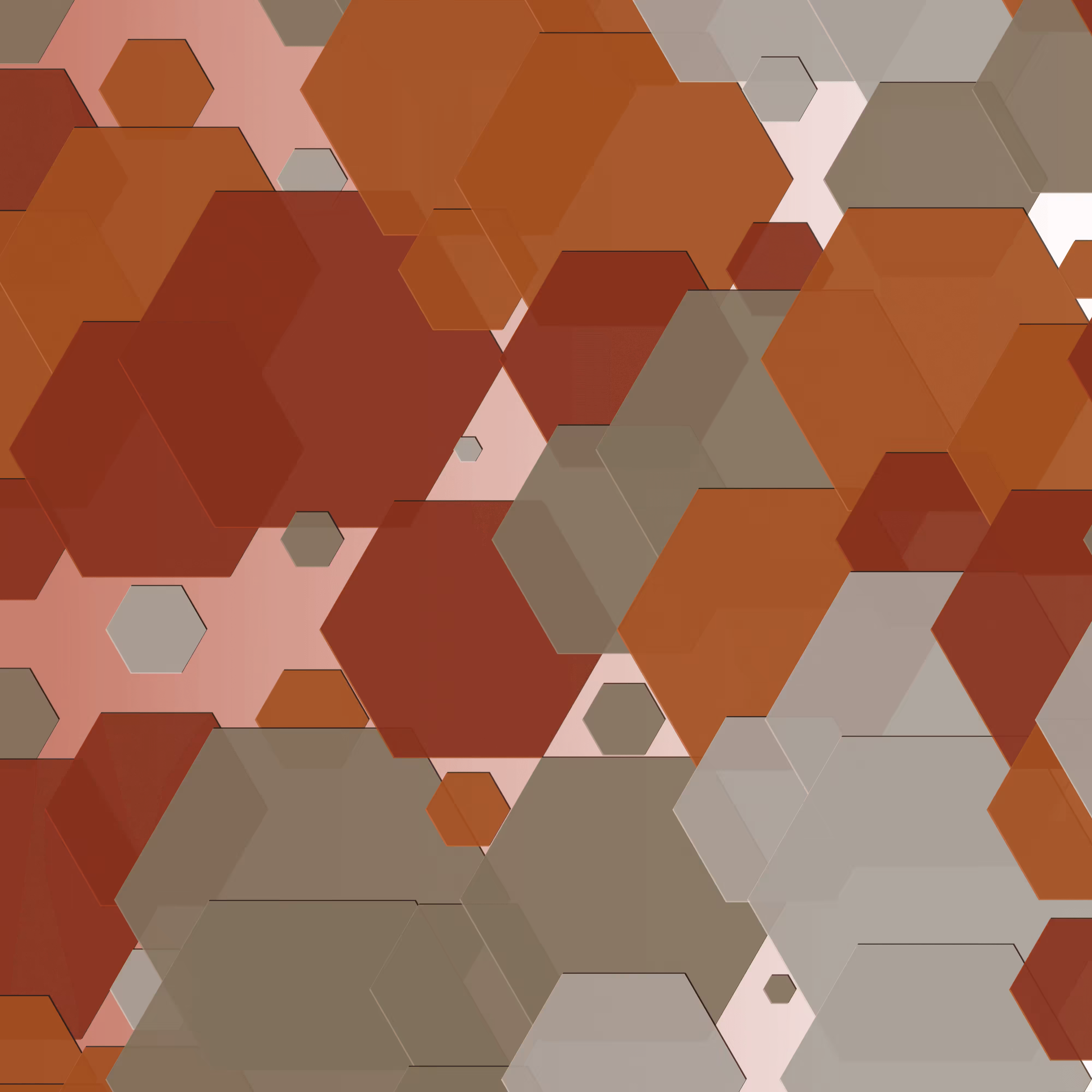 Hexgen 049