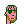 CryptoPunks #2109