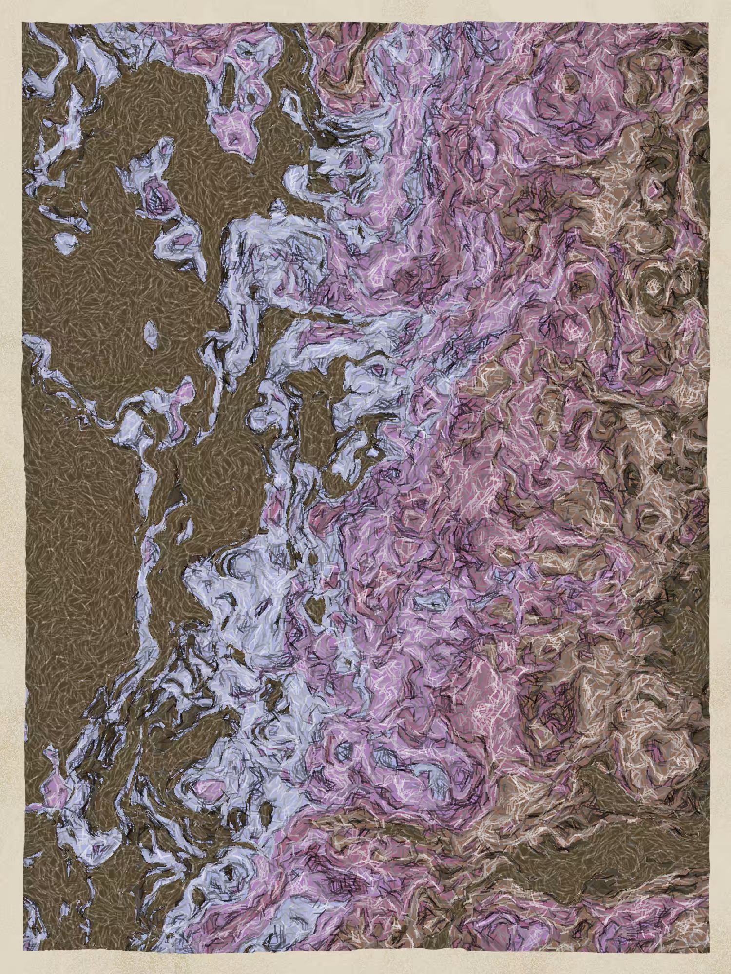Primordial #245