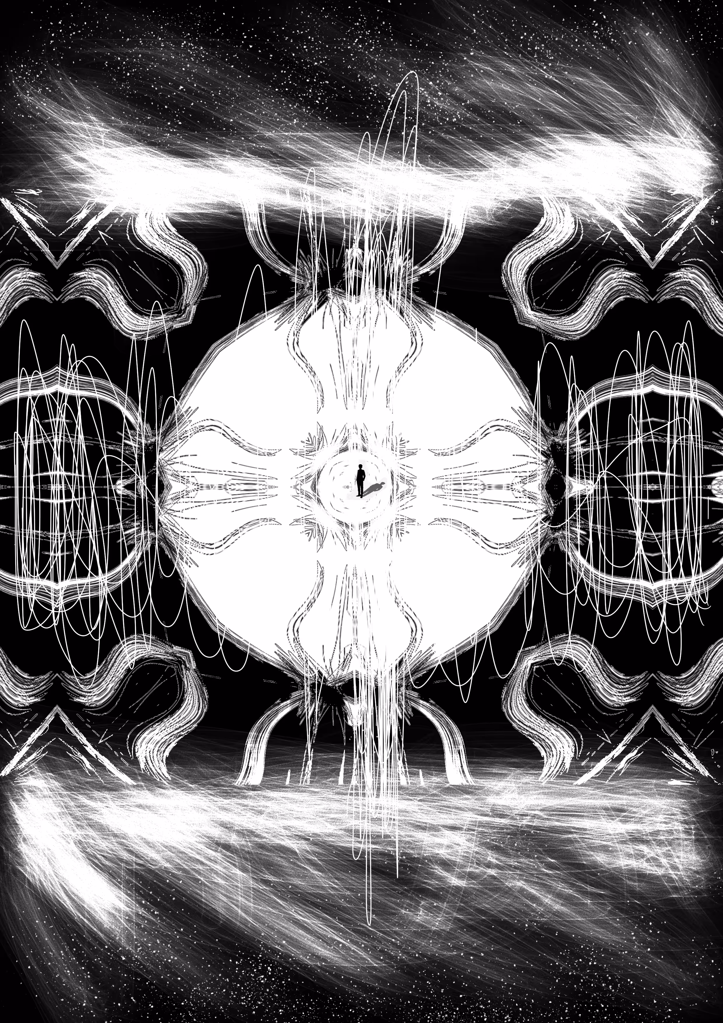 in-between nightmares 