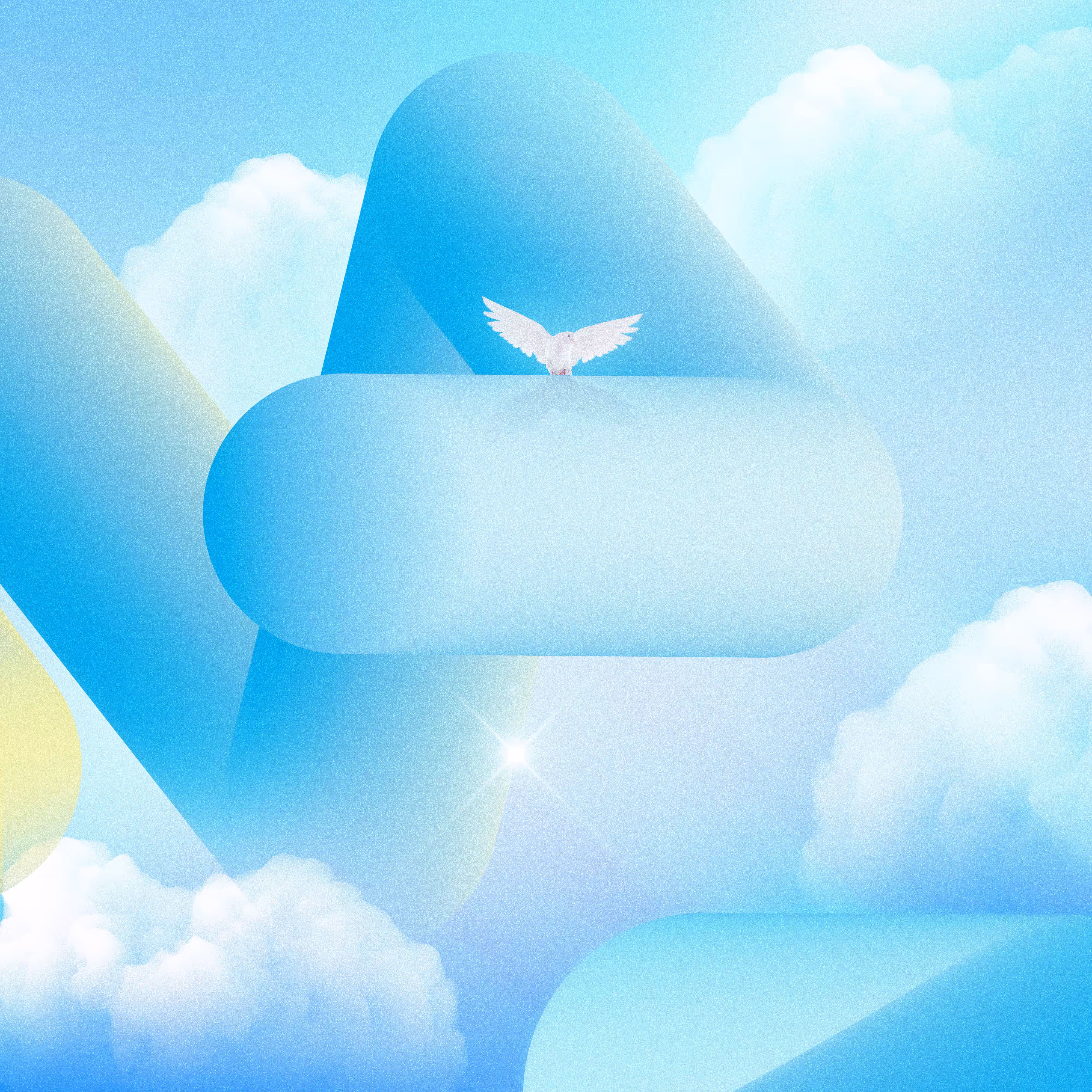 TUBULAR DREAMS ⛅ ✦ 3